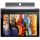 Lenovo Yoga Tablet 3 X50L MSM8909/1GB/16GB/And. 5.1 LTE - 264235 - zdjęcie 4